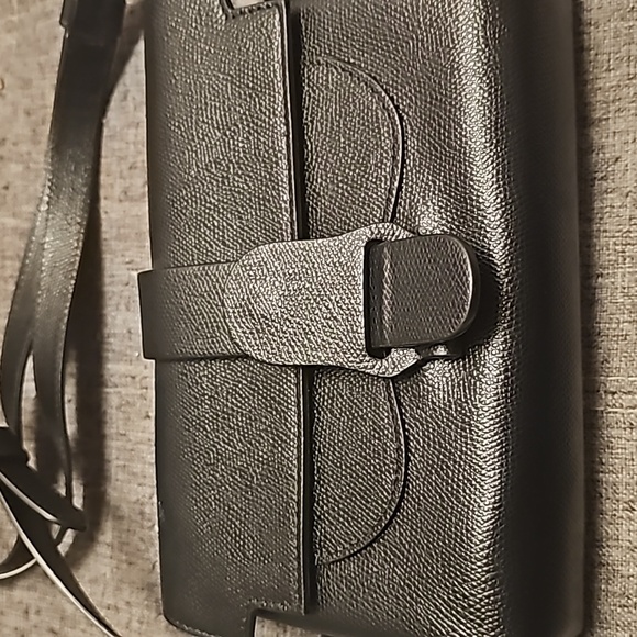 Senreve belt bag - Picture 5 of 7